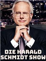 Die Harald Schmidt Show在线观看