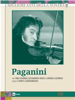 Paganini