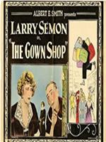 The Gown Shop在线观看