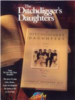 The Ditchdigger's Daughters