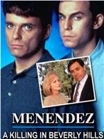 Menendez: A Killing in Beverly Hills