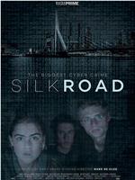 Silk Road在线观看