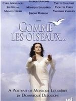 Comme les oiseaux