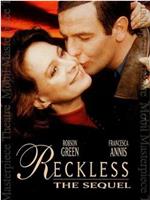 Reckless: The Movie