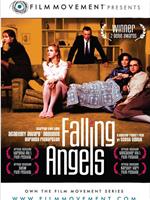 Falling Angels