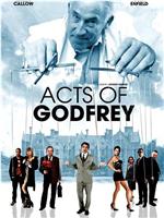 Acts of Godfrey在线观看