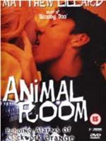 Animal Room在线观看