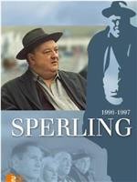 Sperling