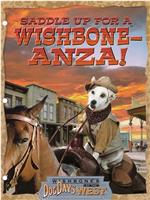 Wishbone's Dog Days of the West