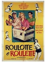 Roulotte e roulette在线观看