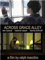 Across Grace Alley在线观看