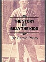 The Story of Billy the Kidd