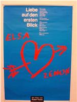 Liebe auf den ersten Blick在线观看