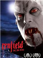 Macabre Theatre: Renfield the Undead