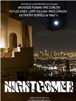 Nightcomer