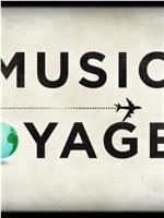 Music Voyager