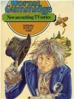 Worzel Gummidge Turns Detective在线观看