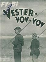 Vester Vov-Vov在线观看