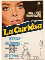 La curiosa