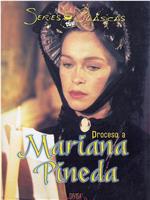 Proceso a Mariana Pineda在线观看