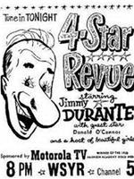 Four Star Revue