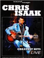 The Chris Isaak Hour