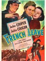 French Leave