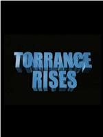 Torrance Rises