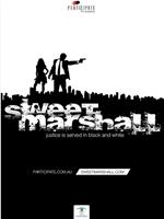 Sweet Marshall在线观看