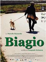 Biagio在线观看