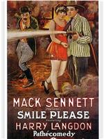 Smile Please