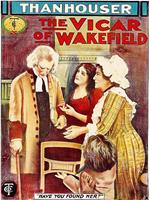 The Vicar of Wakefield在线观看