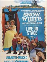 Snow White Live