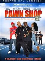 Pawn Shop