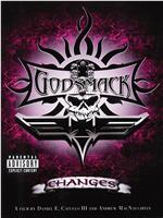 Changes: Godsmack