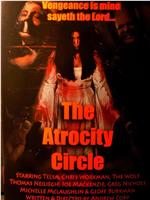 Atrocity Circle