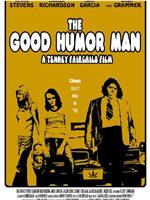 The Good Humor Man