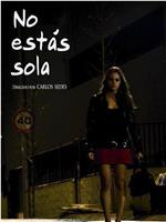 No estás sola, Sara在线观看