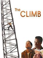 The Climb