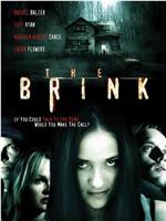 The Brink