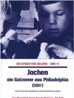 Jochen - Ein Golzower aus Philadelphia