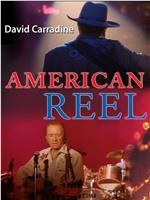 American Reel