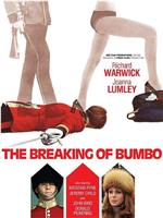 The Breaking of Bumbo