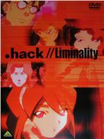 .hack//Liminality Vol. 2: In the Case of Yuki Aihara