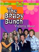 The Brady Bunch Variety Hour在线观看