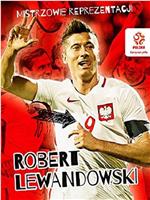 Robert Lewandowski在线观看