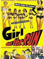 Girl on the Run在线观看