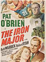 The Iron Major