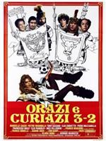 Orazi e curiazi 3-2在线观看