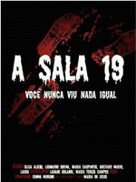 A Sala 19在线观看